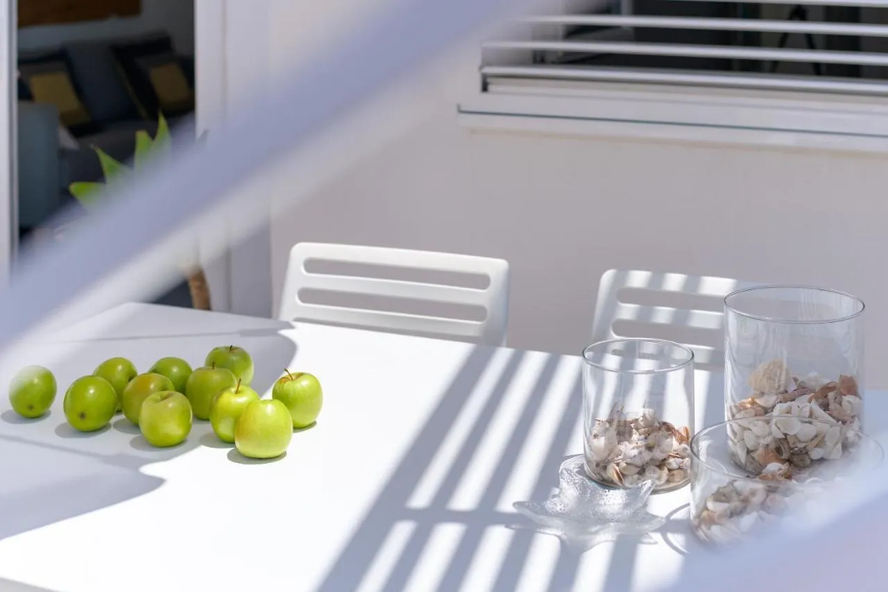 Casa Capricho Apartment Puerto del Carmen  Spain