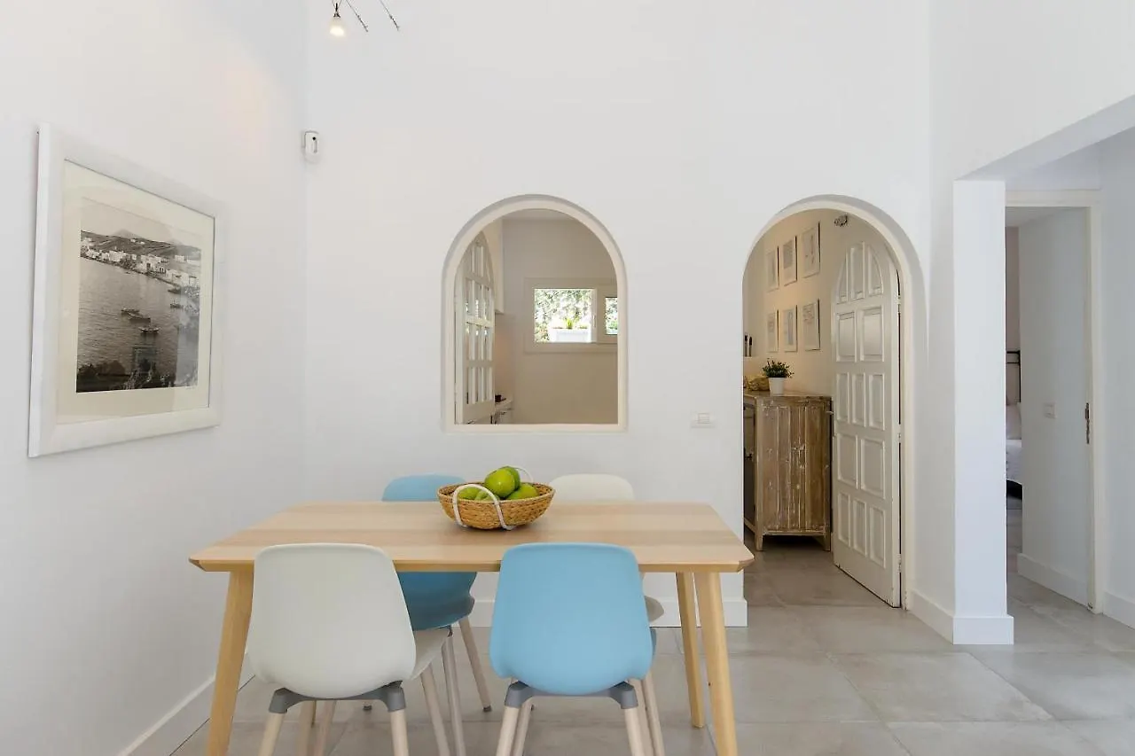 Casa Capricho Apartment Puerto del Carmen   Puerto del Carmen (Lanzarote)