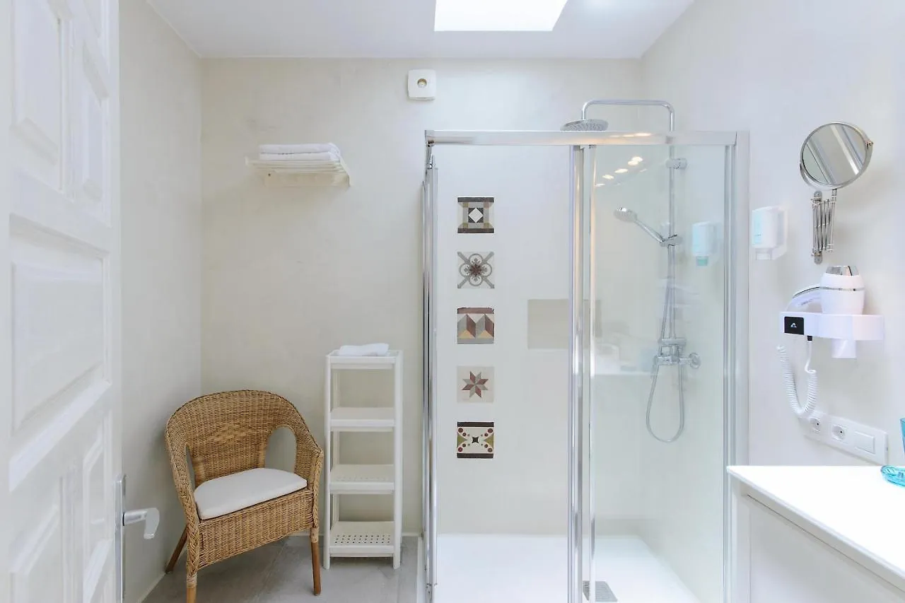 Casa Capricho Apartment Puerto del Carmen
