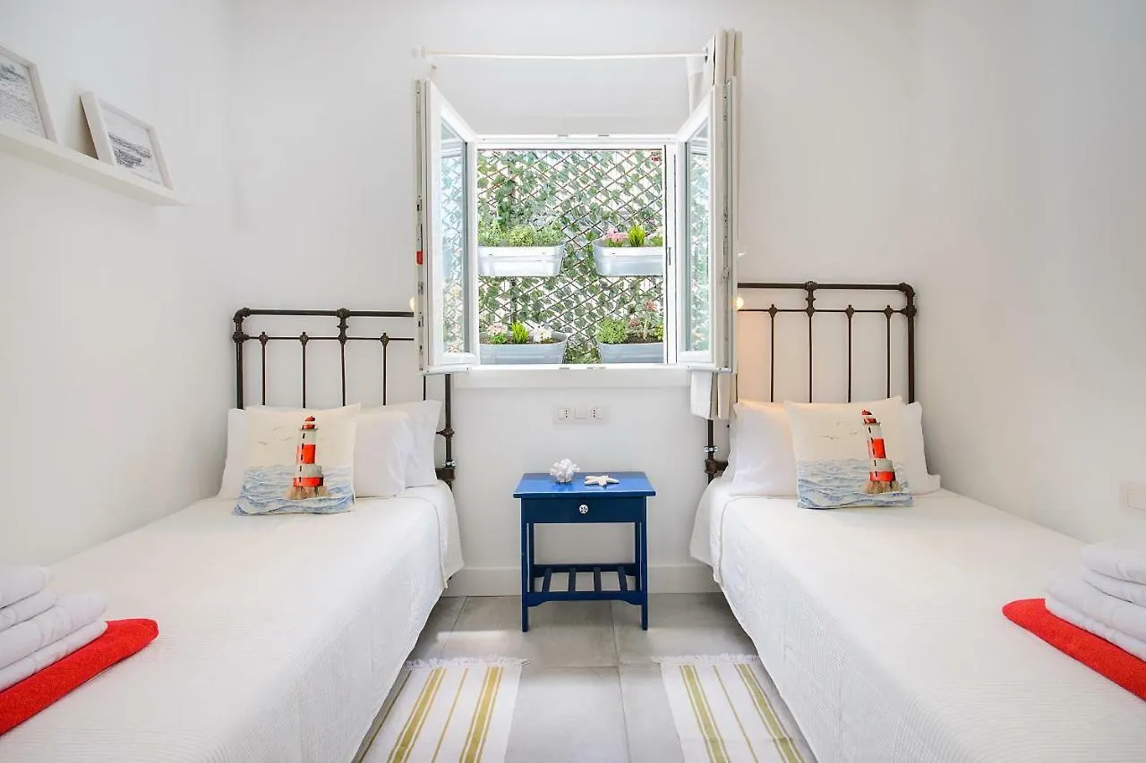 Casa Capricho Apartment Puerto del Carmen  Puerto del Carmen (Lanzarote)